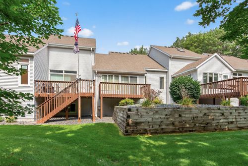 9635 Foley Blvd Nw, Coon Rapids, MN, 55433-5526 | Card Image