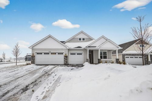 20196 Marsh Ct, Maple Grove, MN, 55311-7725 | Card Image