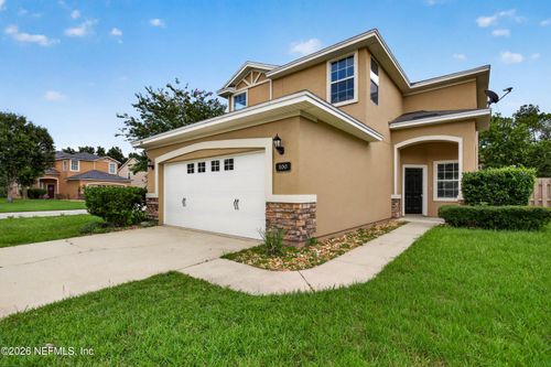 100 Nonami Ct, St Augustine, FL, 32092-3420 | Card Image