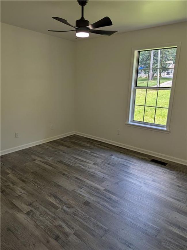 5019 Bird Rd, House other with 3 bedrooms, 2 bathrooms and 1 parking in Gainesville GA | Image 10