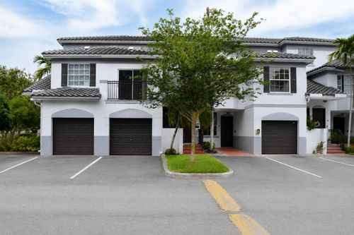 403-711 Sw 148th Ave, Davie, FL, 33325-3082 | Card Image