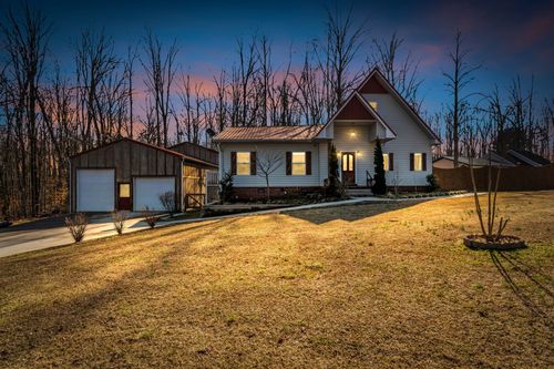 1000 Chickadee Ct, Portland, TN, 37148-5468 | Card Image