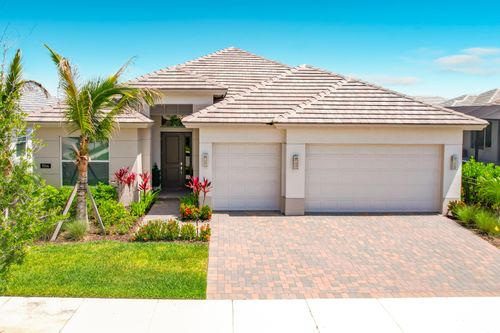 9244 Sw Pinnacle Pl, Port St Lucie, FL, 34987-6107 | Card Image