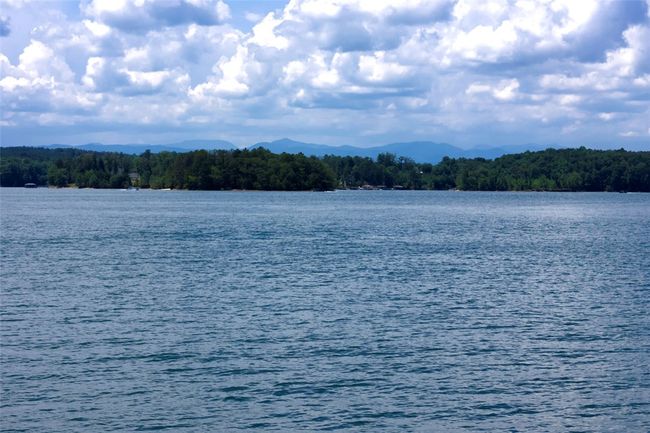 LOT-9-MOUNTAIN-VIEW-PT - 246 Mountain View Pointe Drive, House other with 3 bedrooms, 3 bathrooms and null parking in Seneca SC | Image 9