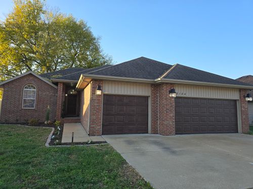 3104 W Garton Rd, Ozark, MO, 65721-9021 | Card Image