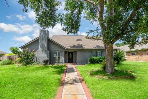4537 Miami Dr, Plano, TX, 75093-5511 | Card Image