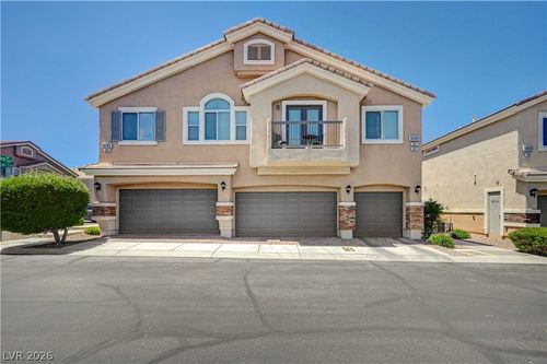 102-10145 Malibu Creek Ct, Las Vegas, NV, 89183-3982 | Card Image