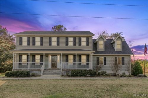 22088 Landora Bridge Road, Ladysmith, VA, 22546 | Card Image