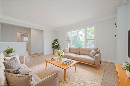 main-38 Endfield Ave, Hamilton, ON, L8T2L4 | Card Image