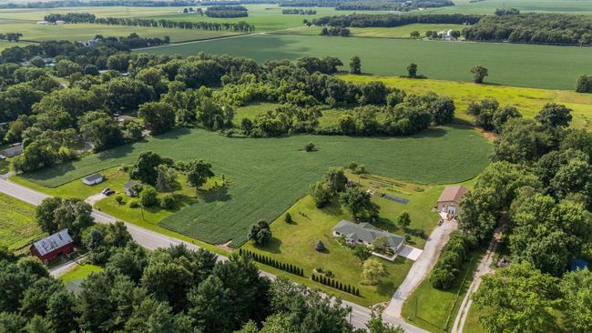 5-web-or-mls-DJI_20250712091735_0507_D | Image 5