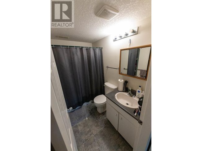 6857 Westgate Ave, House other with 5 bedrooms, 4 bathrooms and null parking in Prince George BC | Image 31