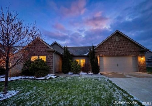 131 Aqueduct Cir, West Lafayette, IN, 47906-8773 | Card Image