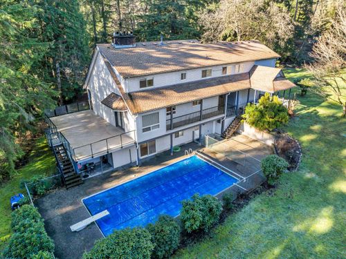 9826 Dewdney Trunk Rd, Mission, BC, V2V7G5 | Card Image