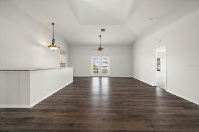 24261 Captain Kidd Blvd, House other with 3 bedrooms, 3 bathrooms and null parking in PUNTA GORDA FL | Image 14