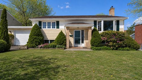 57 Tartan Avenue, Spryfield, NS, B3R2B7 | Card Image