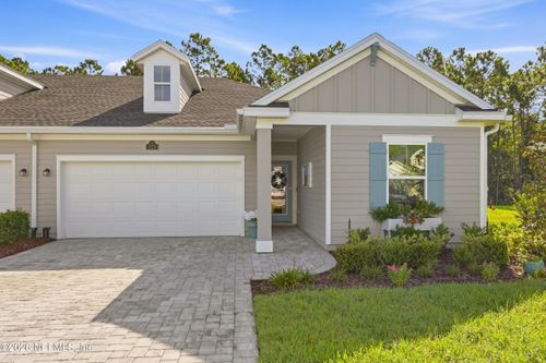 273 Dogleg Run, St Johns, FL, 32259-3254 | Card Image