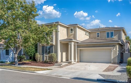 3244 E Yellowstone Dr, Ontario, CA, 91762-7280 | Card Image