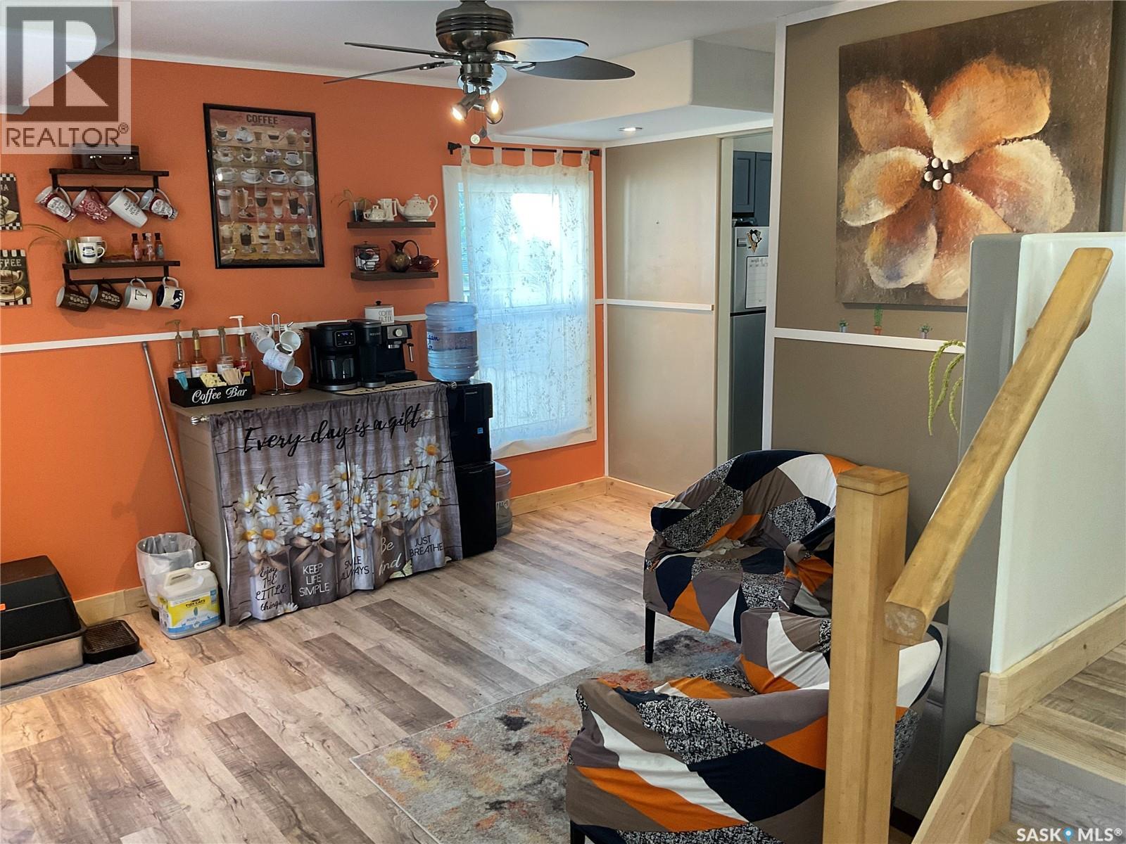 Residential in Rosthern 4