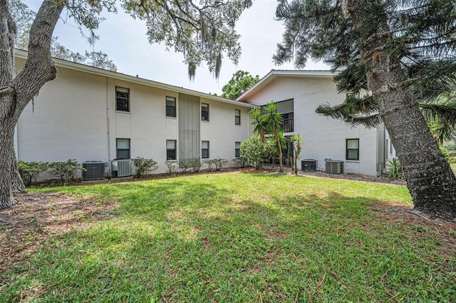 APT-200J - 300 S Florida Ave, Condo with 2 bedrooms, 2 bathrooms and null parking in TARPON SPRINGS FL | Image 41