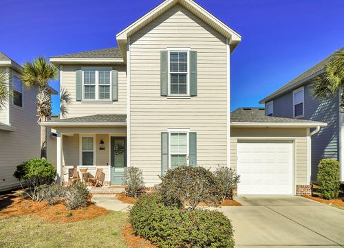 175 Christian Dr, Santa Rosa Beach, FL, 32459-8544 | Card Image
