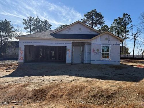 94 Colorado Court, Spring Lake, NC, 28390 | Card Image