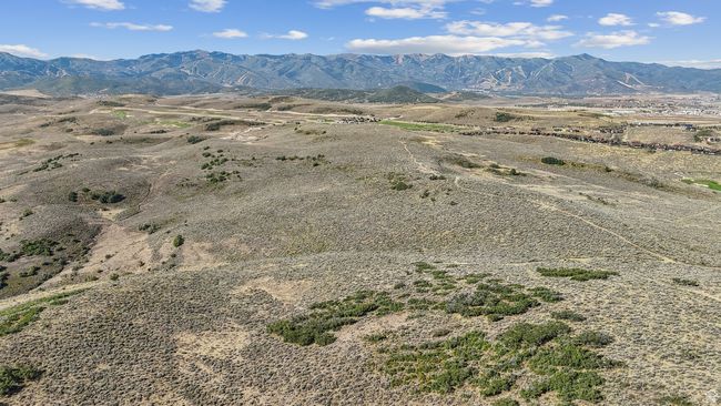 20 - 8966 N Park East Rd, Home with 0 bedrooms, 0 bathrooms and null parking in Peoa UT | Image 6