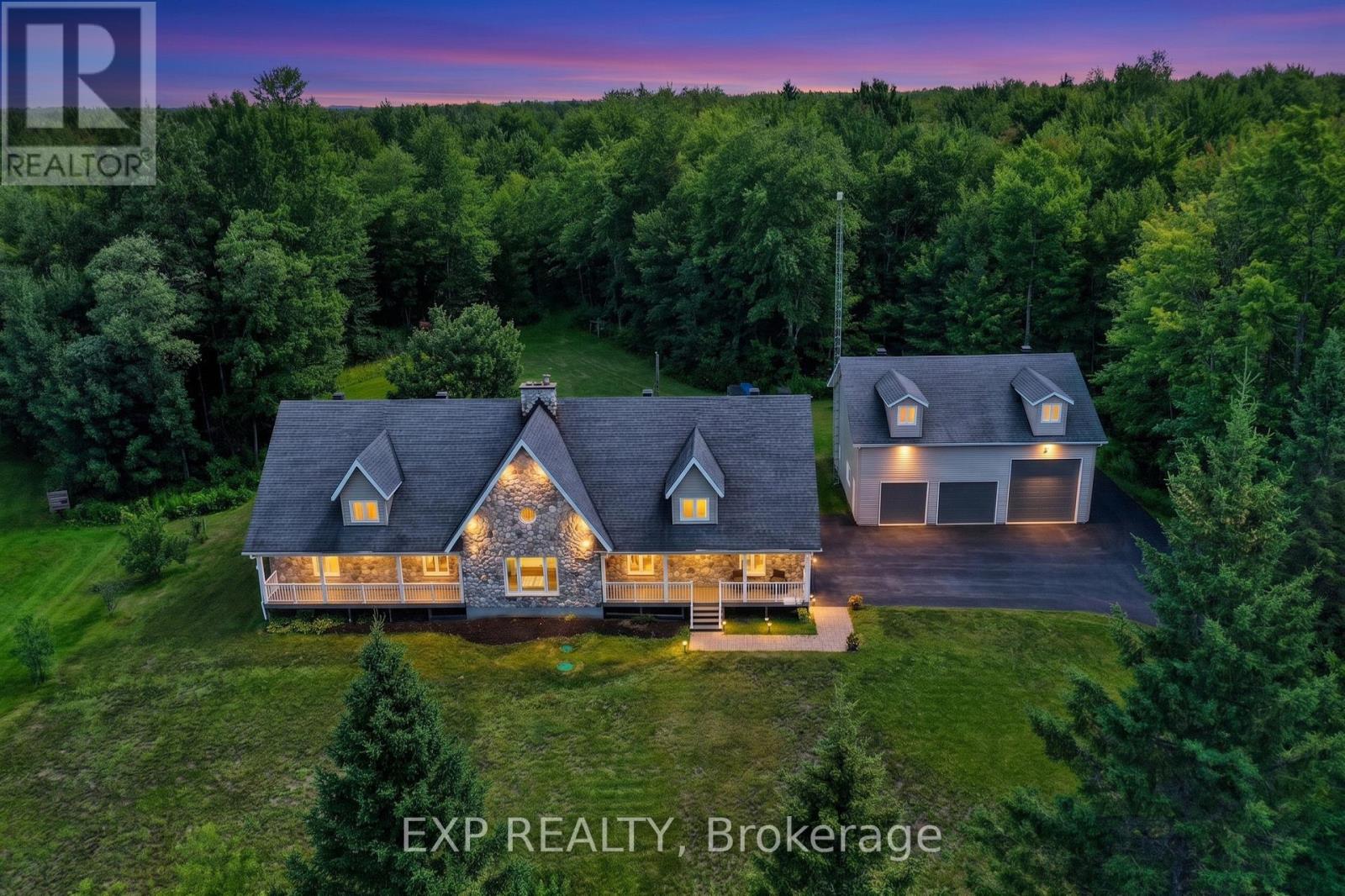 Residential in Clarence-Rockland 5