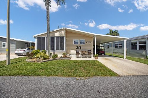 lot-997-2100 Kings Hwy, PUNTA GORDA, FL, 33980-4253 | Card Image