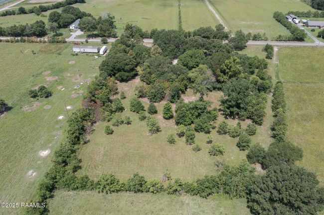 38-web-or-mls-DJI_0454 | Image 35