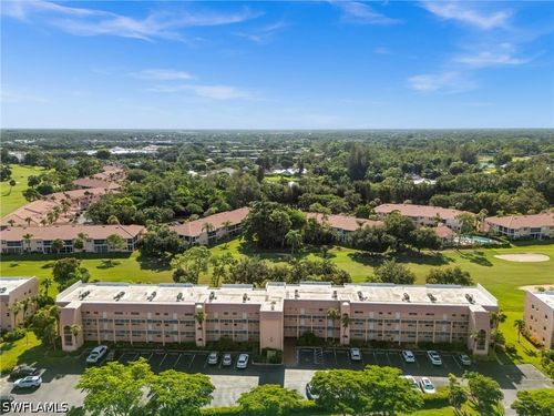 205-200 Turtle Lake Ct, NAPLES, FL, 34105-2323 | Card Image