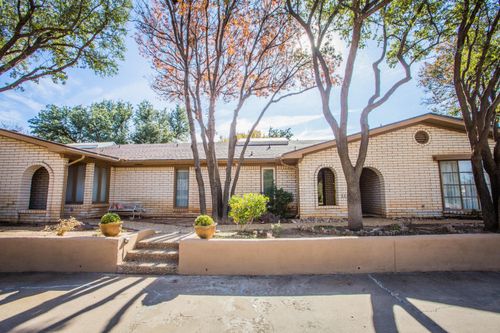 3311-74th-3313 74th St, Lubbock, TX, 79423-1303 | Card Image