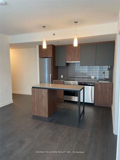 508-203 College St, Toronto, ON, M5T0C8 | Card Image