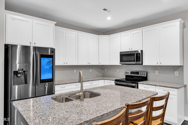 10-2537 Sunnybranch-18 | Image 7