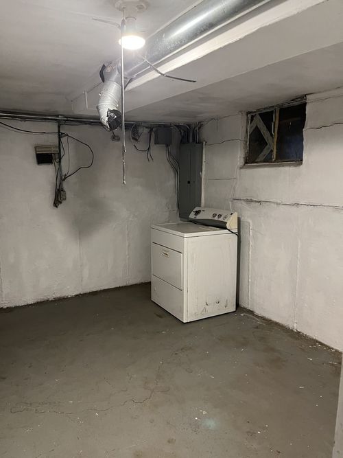 640 Pfingsten Rd, Northbrook, IL, 60062-2510 | Card Image