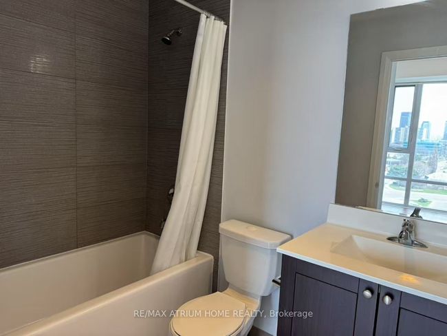 810 - 55 Ann O'reilly Rd, Condo with 2 bedrooms, 2 bathrooms and 1 parking in North York ON | Image 10