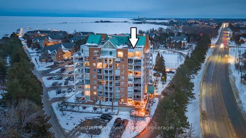 1001-24 Ramblings Way, Collingwood, ON, L9Y5S7 | Card Image