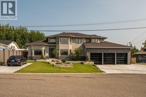 2500 Marleau Rd, Prince George, BC, V2N5G5 | Card Image
