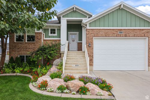 1932 S 2150 W, Syracuse, UT, 84075-7140 | Card Image