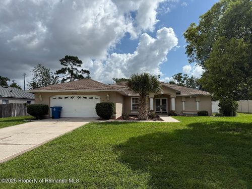 8501 Boyce St, SPRING HILL, FL, 34608-4028 | Card Image