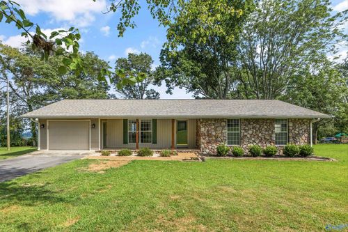 274 Ayers Cir, Grant, AL, 35747-9416 | Card Image