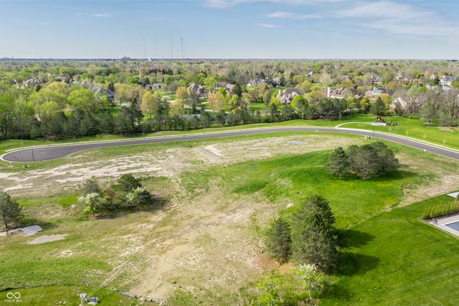 1841 Asherwood Ln, Home with 0 bedrooms, 0 bathrooms and null parking in Carmel IN | Image 9
