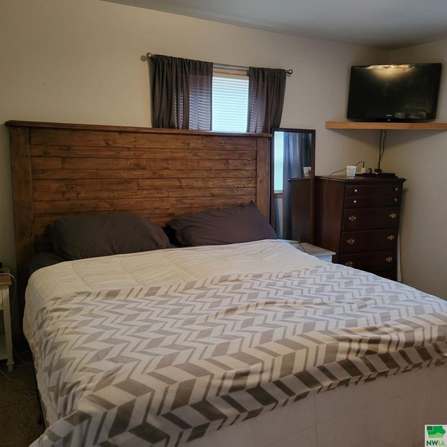 303 E Barnes St, House other with 4 bedrooms, 2 bathrooms and null parking in Marcus IA | Image 17