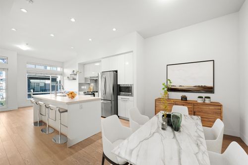57-7811 209 St, Langley, BC, V2Y0P2 | Card Image