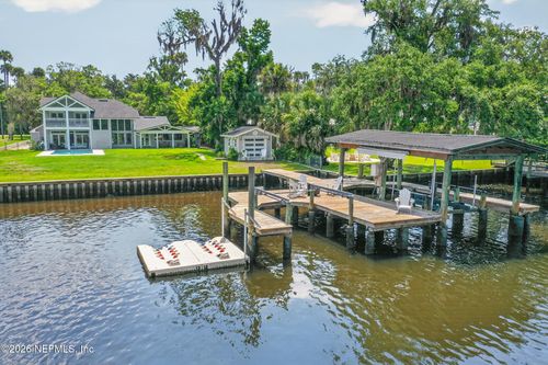 55 S Roscoe Blvd, PONTE VEDRA BEACH, FL, 32082-3813 | Card Image