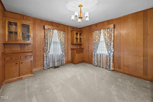 Dining room | Image 24