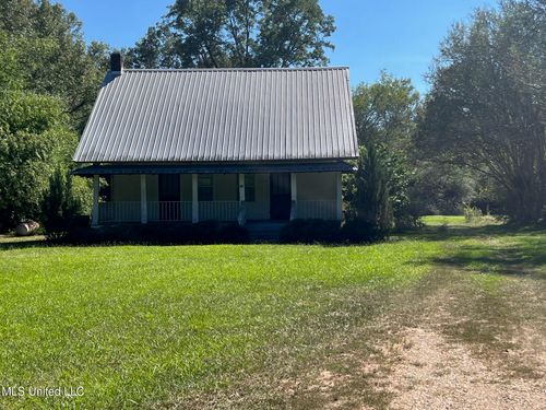 92 Price Rd, Jayess, MS, 39641-7371 | Card Image