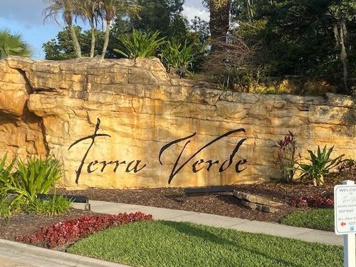 4726 Ormond Beach Way, KISSIMMEE, FL, 34746-7406 | Card Image