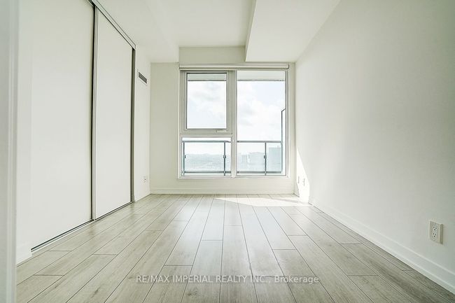 2603 - 5 Buttermill Ave, Condo with 2 bedrooms, 2 bathrooms and null parking in Vaughan ON | Image 33