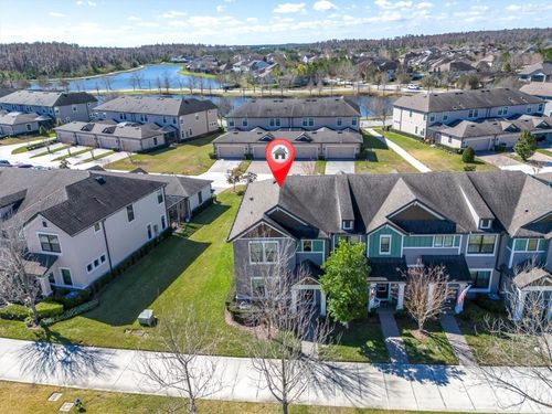 12580 Rangeland Blvd, ODESSA, FL, 33556-4051 | Card Image