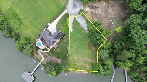 2484 Burton Rd, Sale Creek, TN, 37373-9703 | Card Image